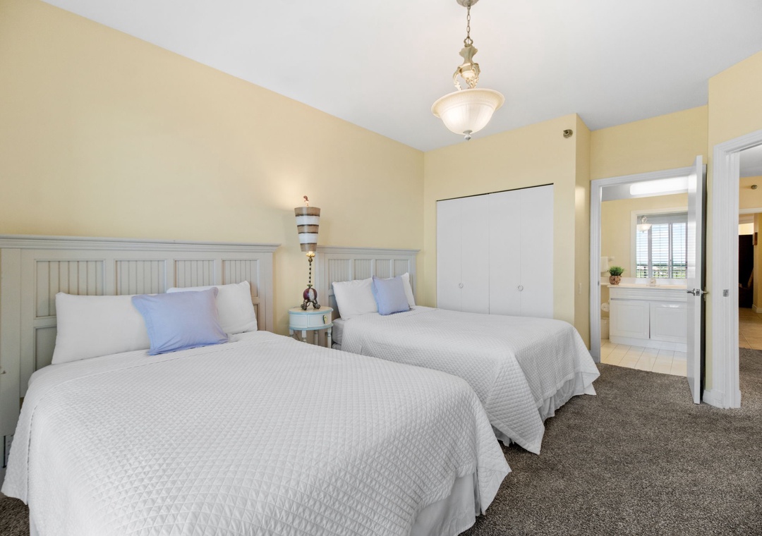 Beach Colony Tower 13D 8