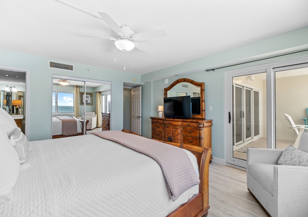 Sandy-Key-Unit-818-24