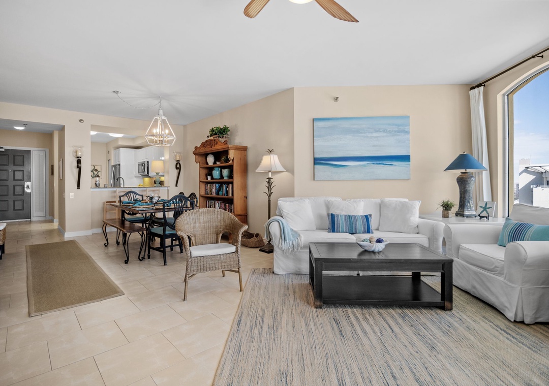 24beachcolonytowerph1B