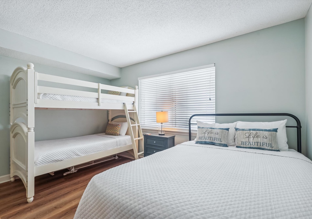 Sandy Key 622 Bedroom 2-128539091