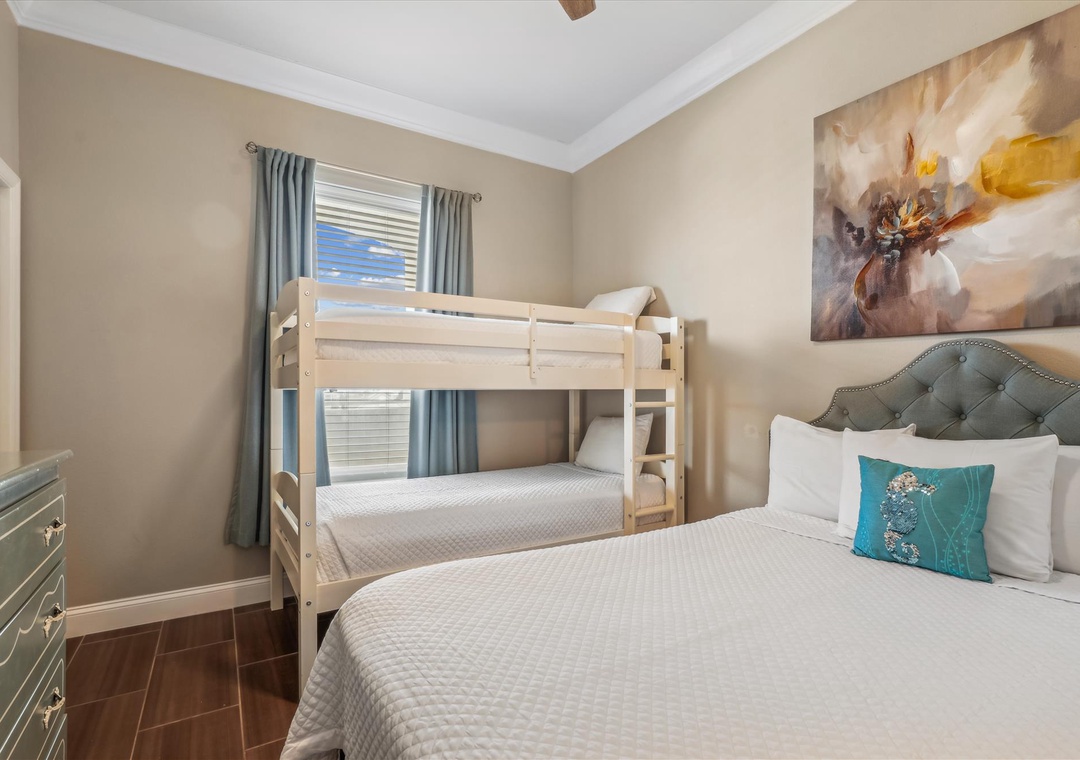 spansihkey204bedroom318a3401