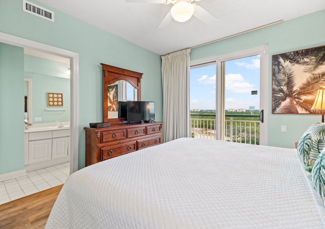 Beach Colony West 9A - 30