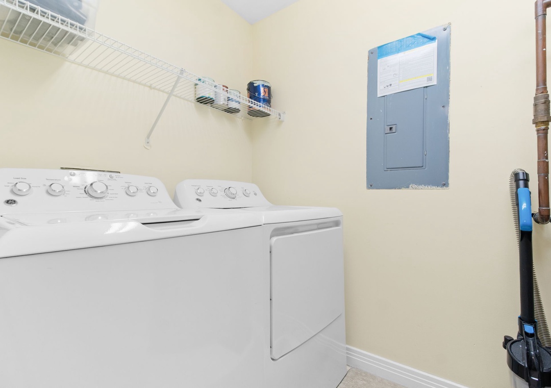 Beach Colony Tower 13D 9