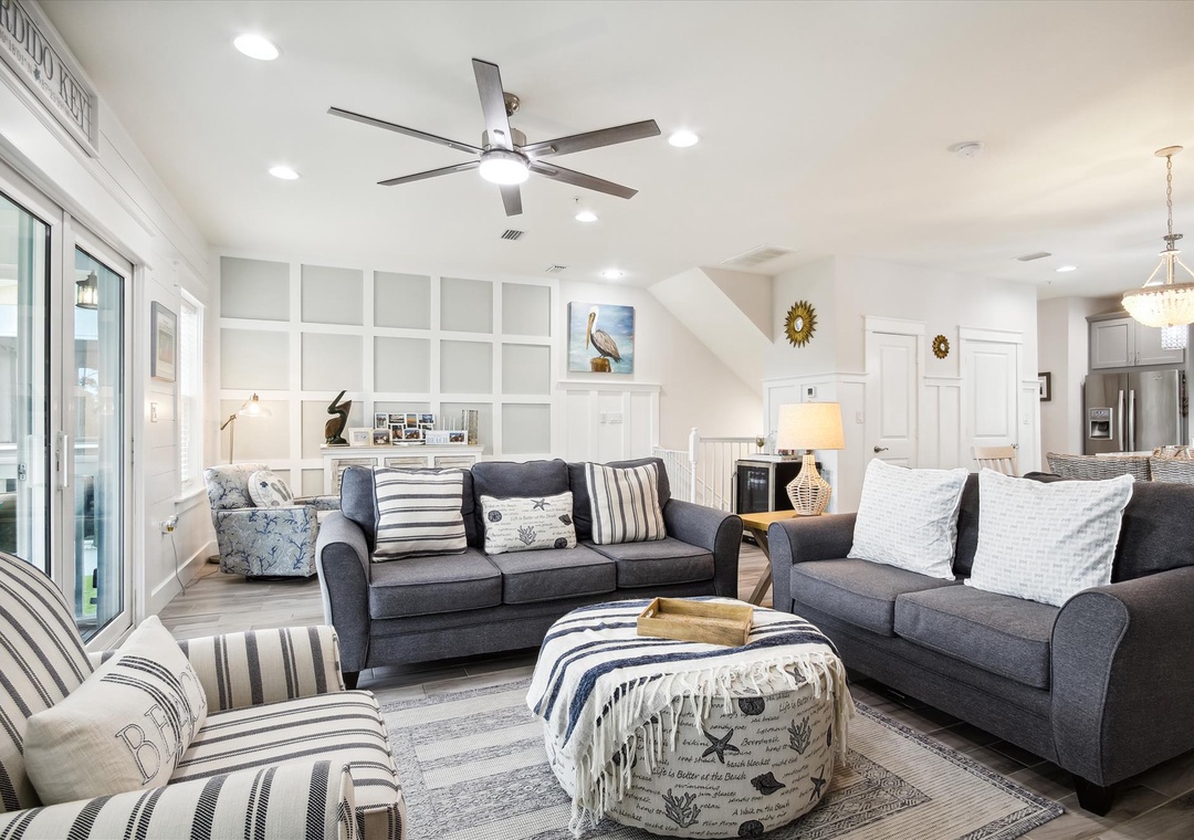 Lost Key Townhomes 14505 ~ Pelicans Paradise