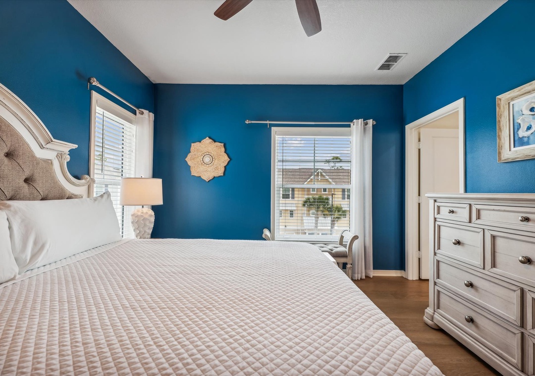 sealaviaupperlevelprimarybedroom18a1766