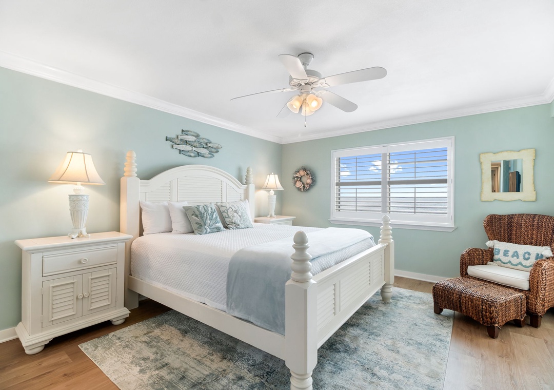 Sandy-Key-Unit-425-25