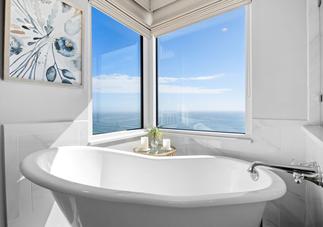 3beachcolonytowerph1B