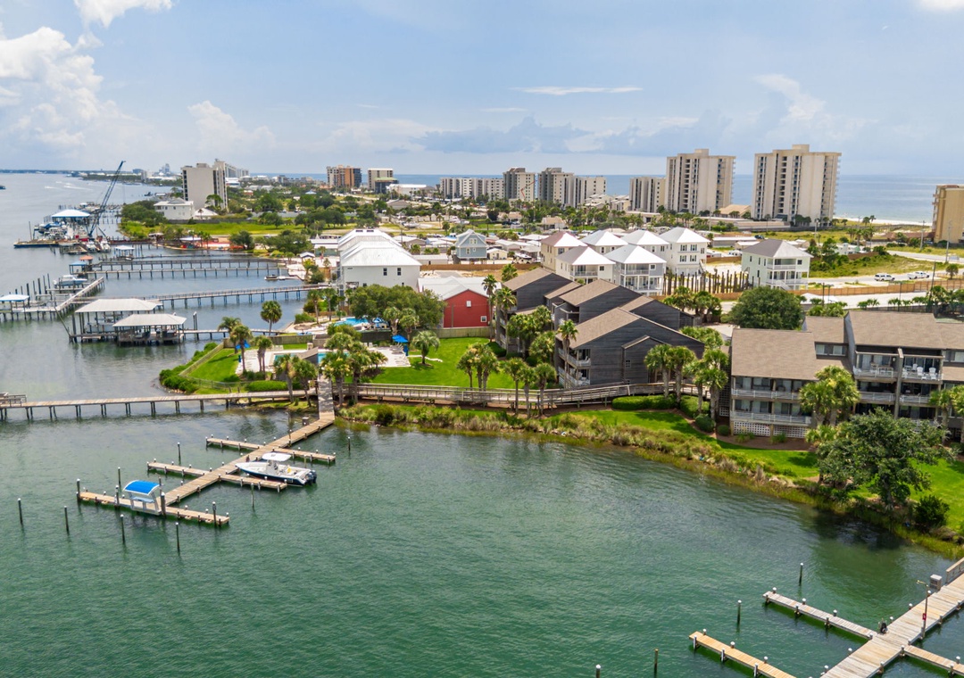 Needle Rush Point Drone-1