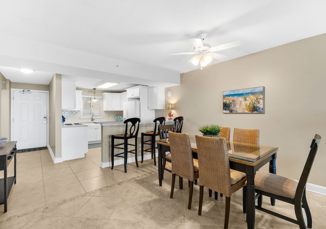 Sandy Key Unit 628 - 30