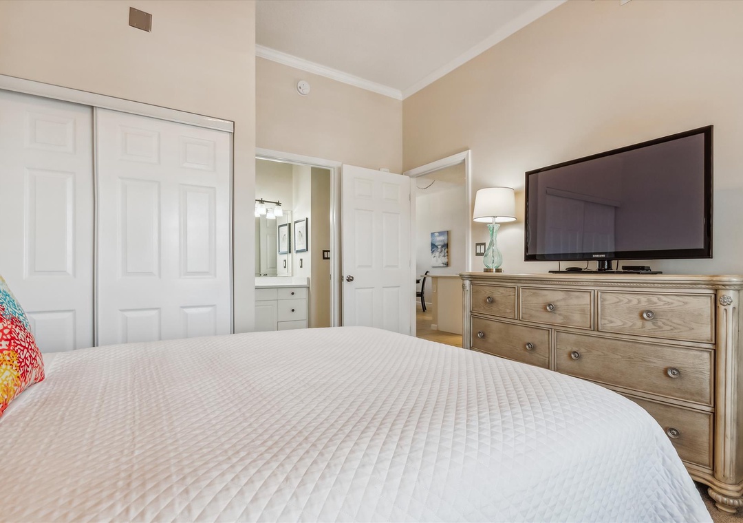 interiors-bedroom-img_0831