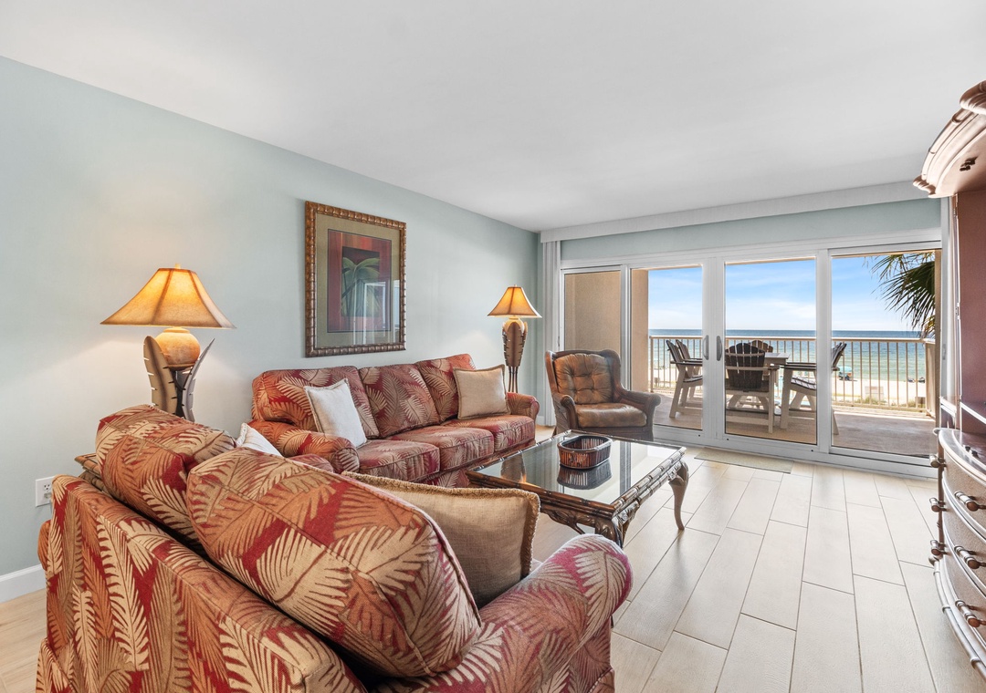 Sandy Key Unit 236-7