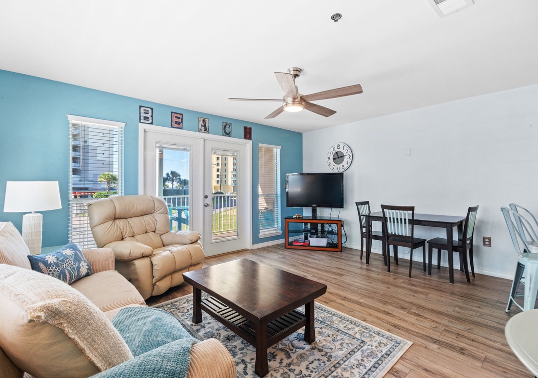 Grand Caribbean 201W 9