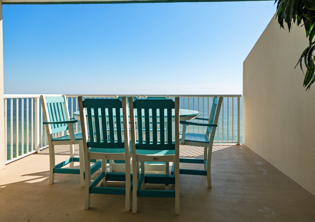 sandykey8110f2a9932enhancednr