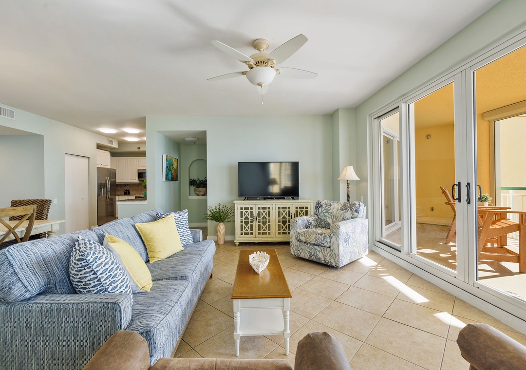 0F2A0329-Enhanced-NR