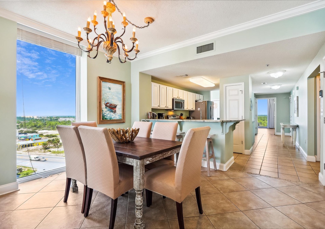 main level-dining area-124901_056