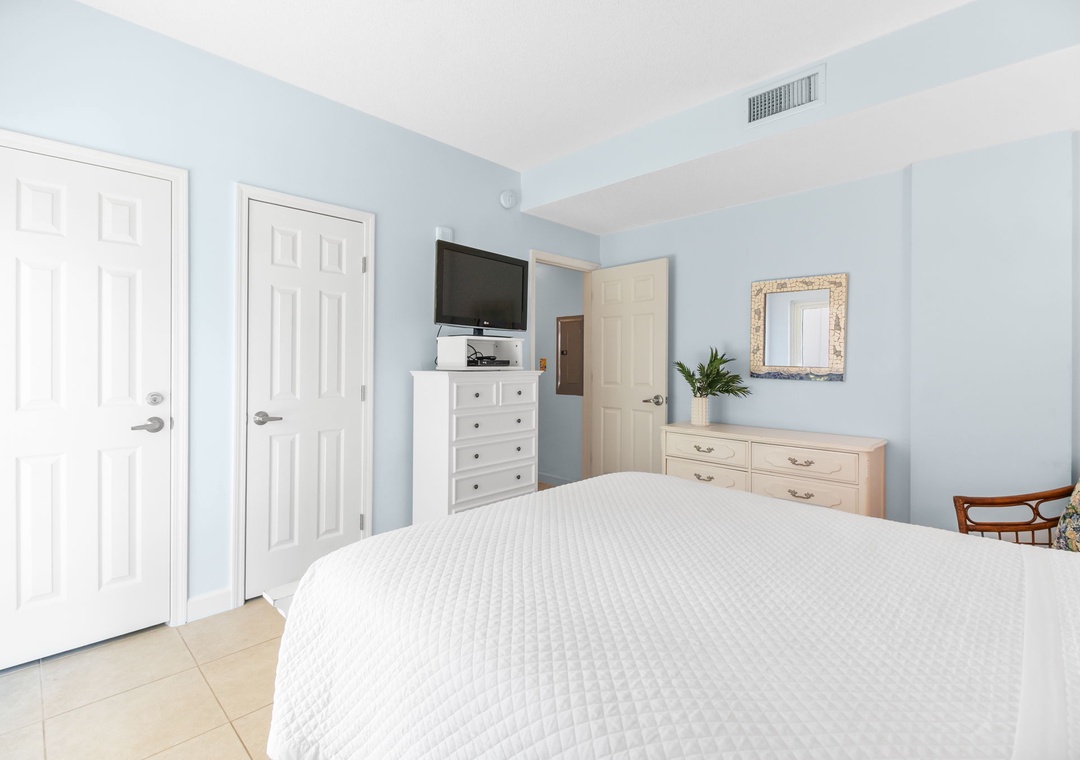 Sandy Key Unit 128 - 16