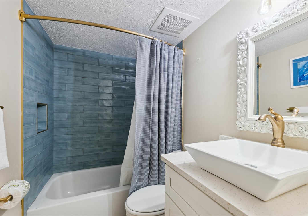 floor plan-bath-124037111