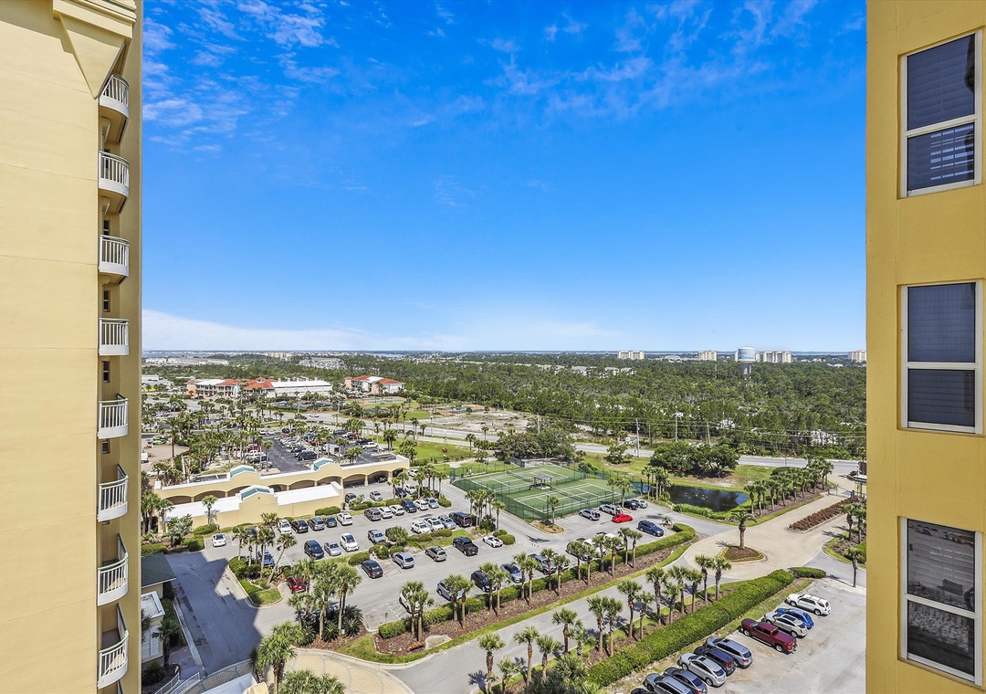 interiors-view-_18a0414