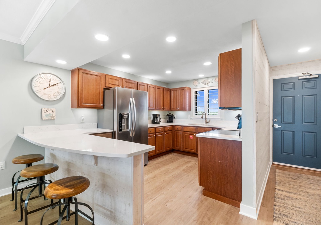 Sandy-Key-Unit-425-9