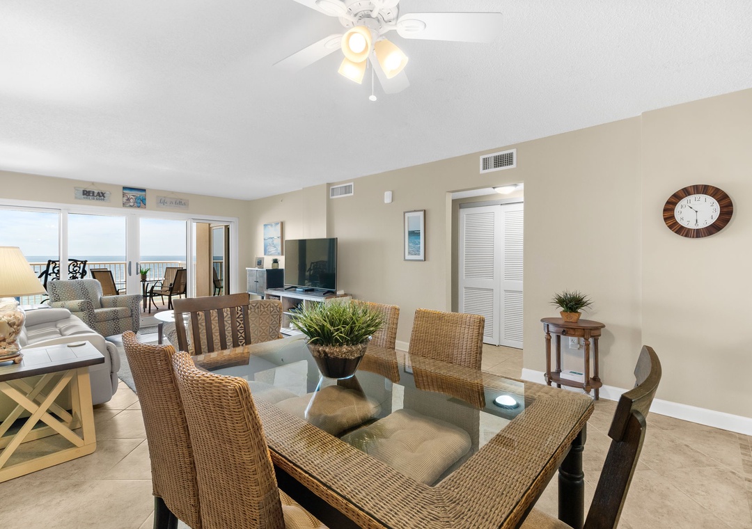 Sandy Key Unit 628 - 32