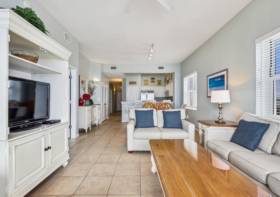 interior-living area-windmere-401_061