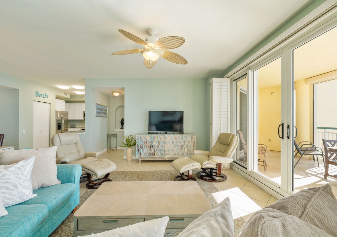 0F2A0159-Enhanced-NR