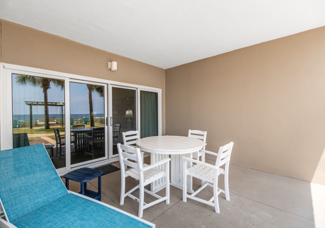 Sandy Key Unit 128 - 26