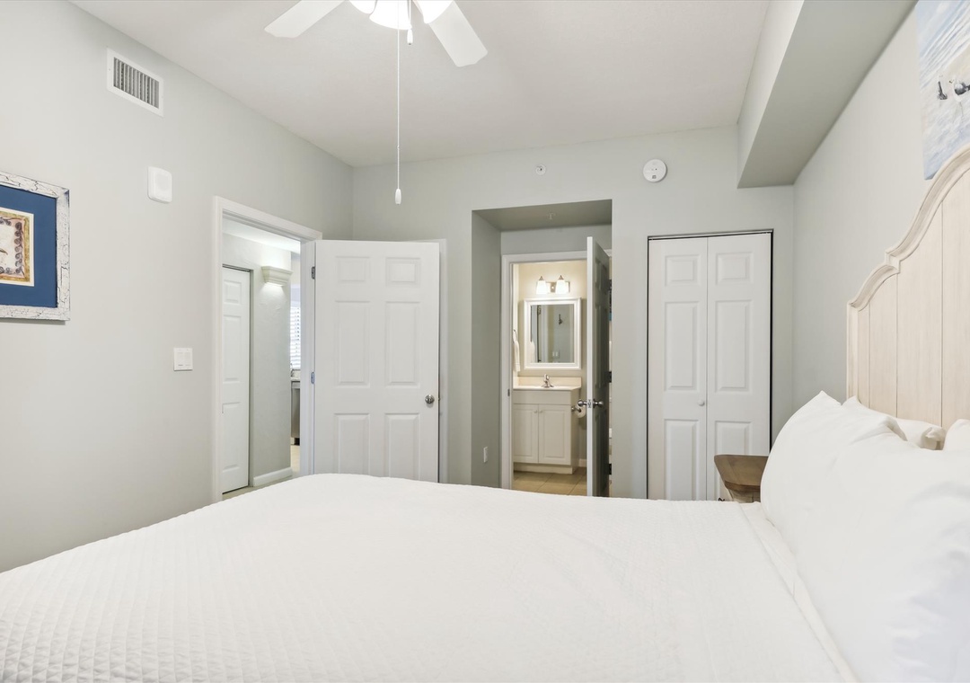 floor plan-bedroom-121314176