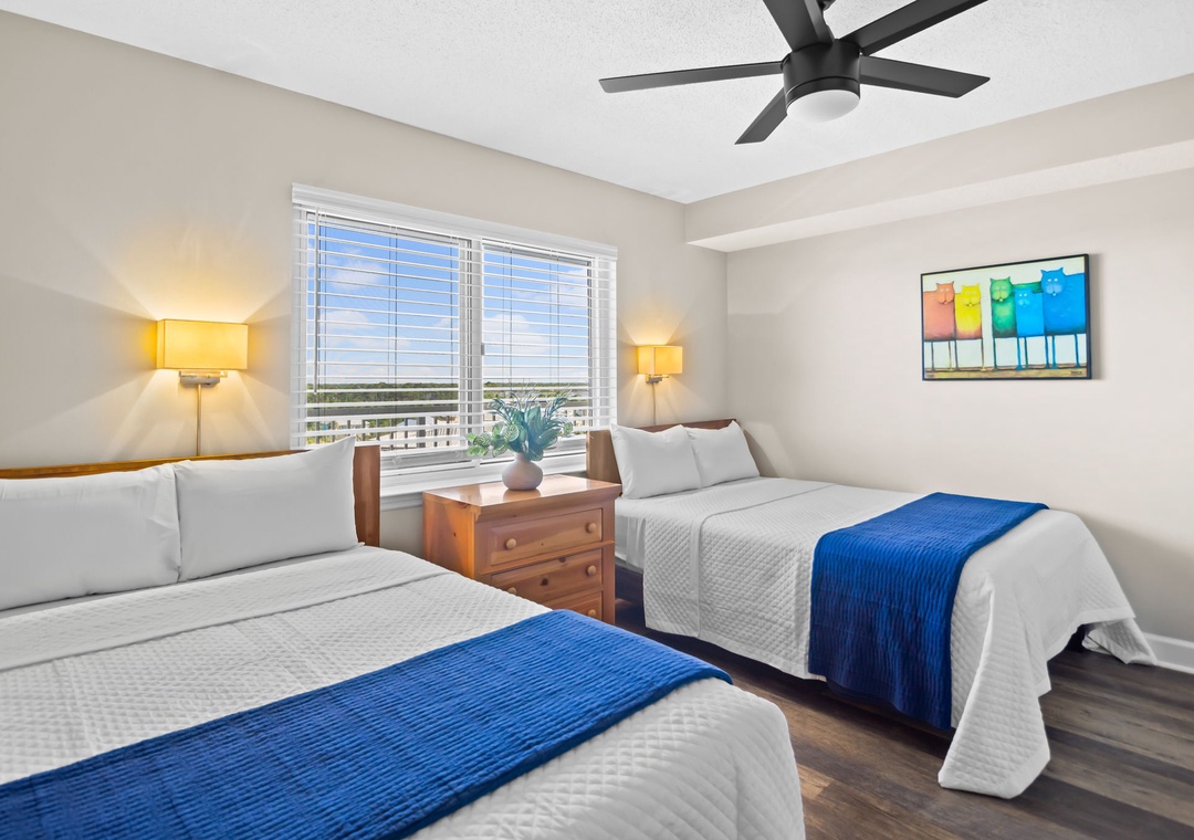 26SandyKeyDriveUnit8232