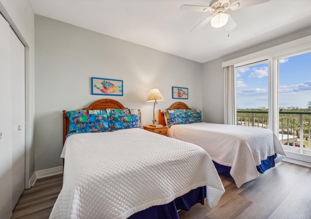 beachcolonywest6abedroom318a1023