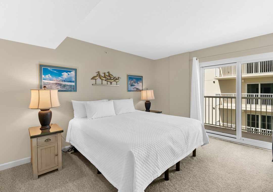 Sandy Key Unit 628 - 6