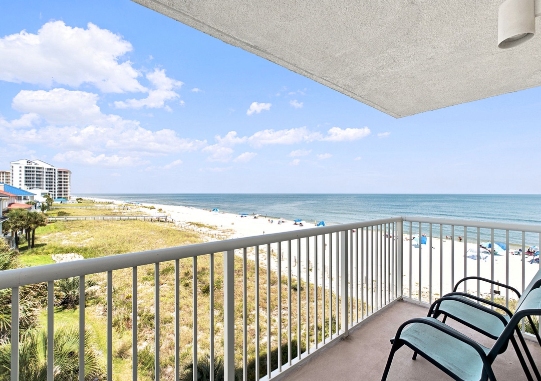 Sandy Key 411