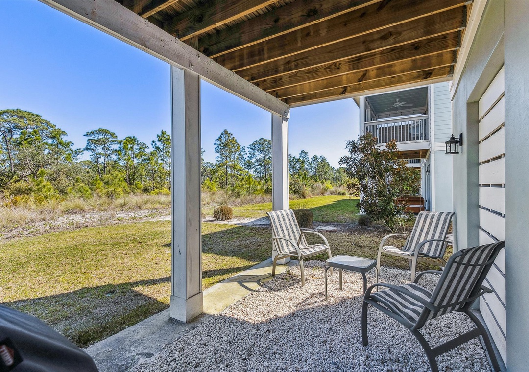 exterior-patio-120285304