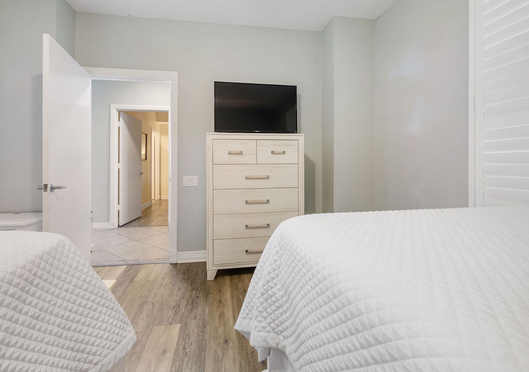 0F2A0484-Enhanced-NR