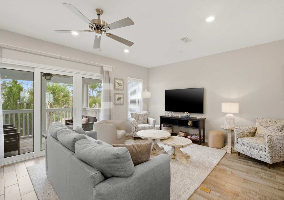 Lost Key Townhomes 14624 ~ Toes in the Sand
