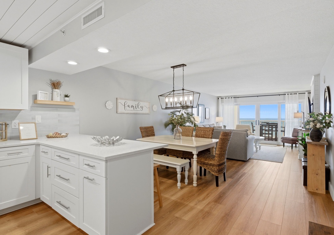 Sandy Key 622