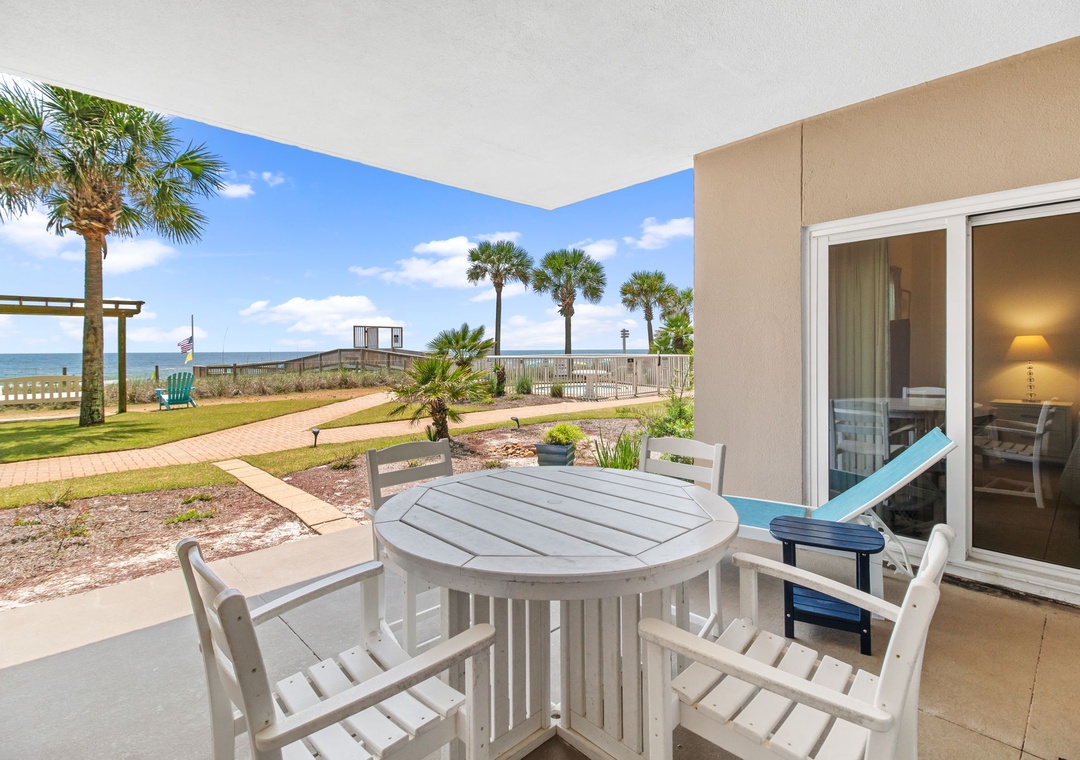 Sandy-Key-Unit-128-24