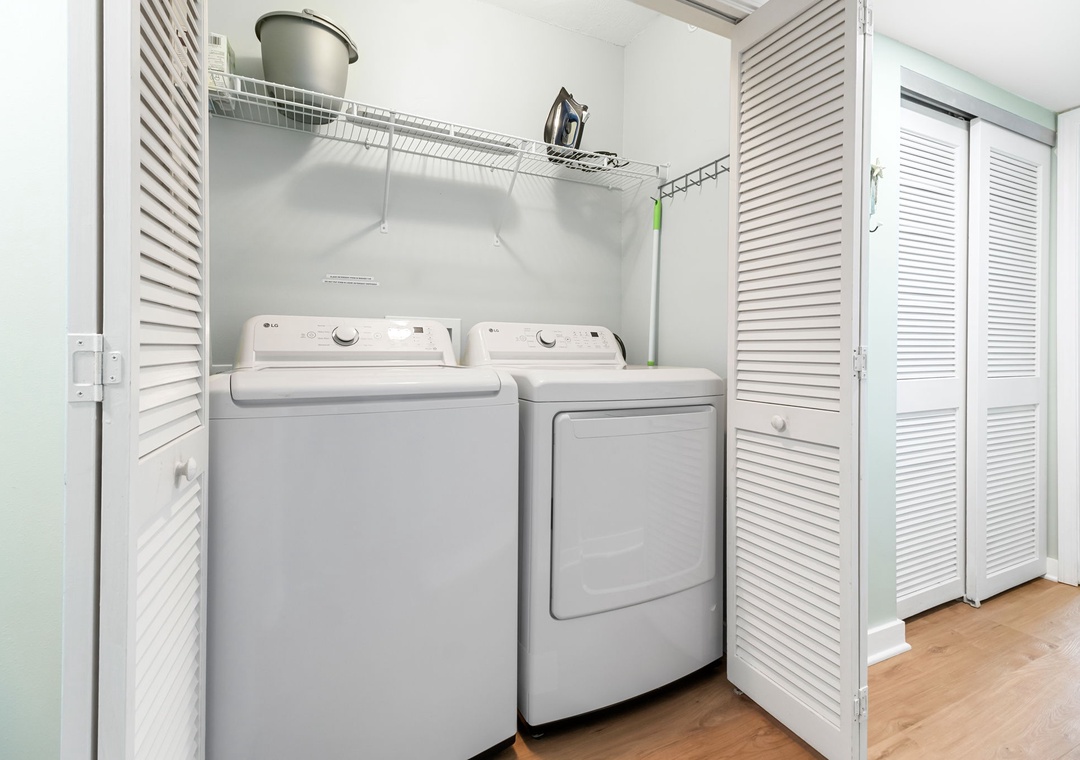 Sandy-Key-Unit-425-30