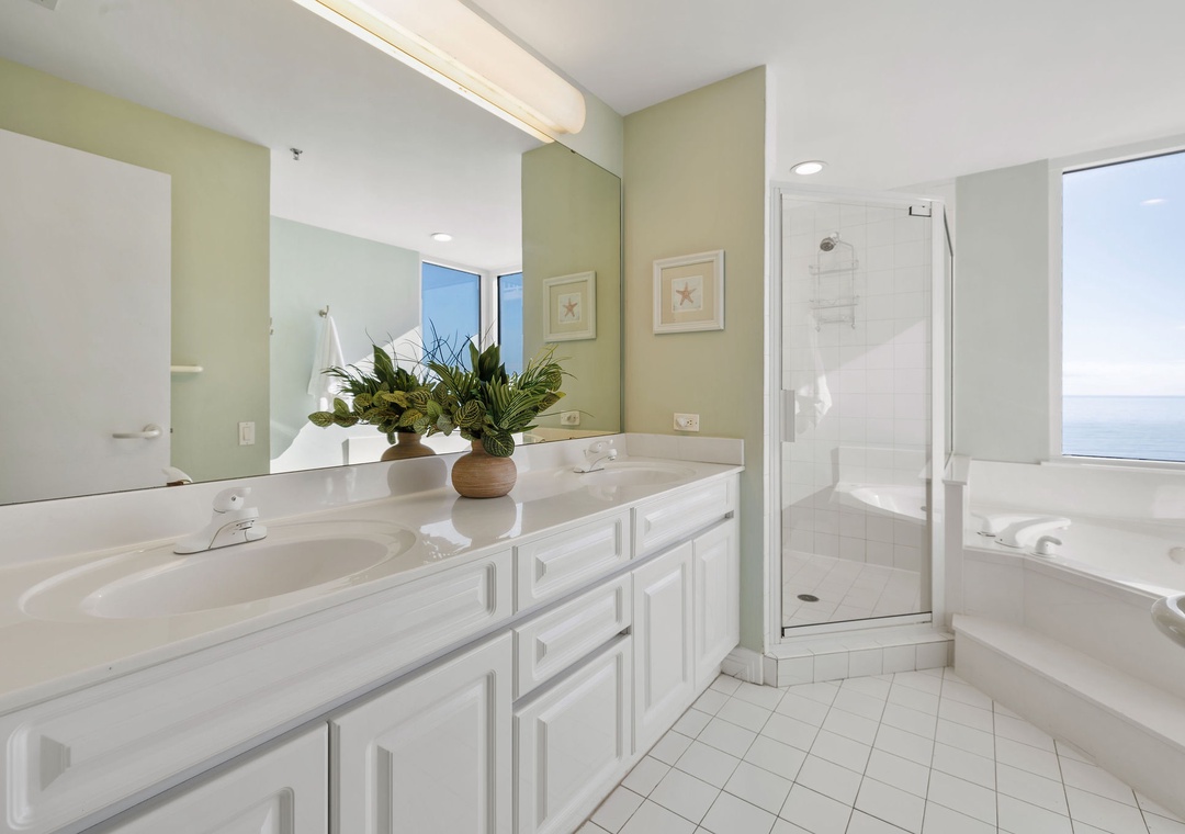 0F2A0234-Enhanced-NR