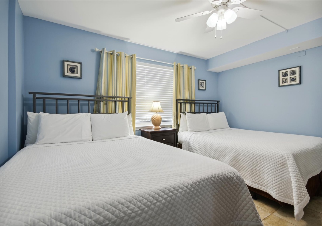 floor plan-bedroom-_mg_0121