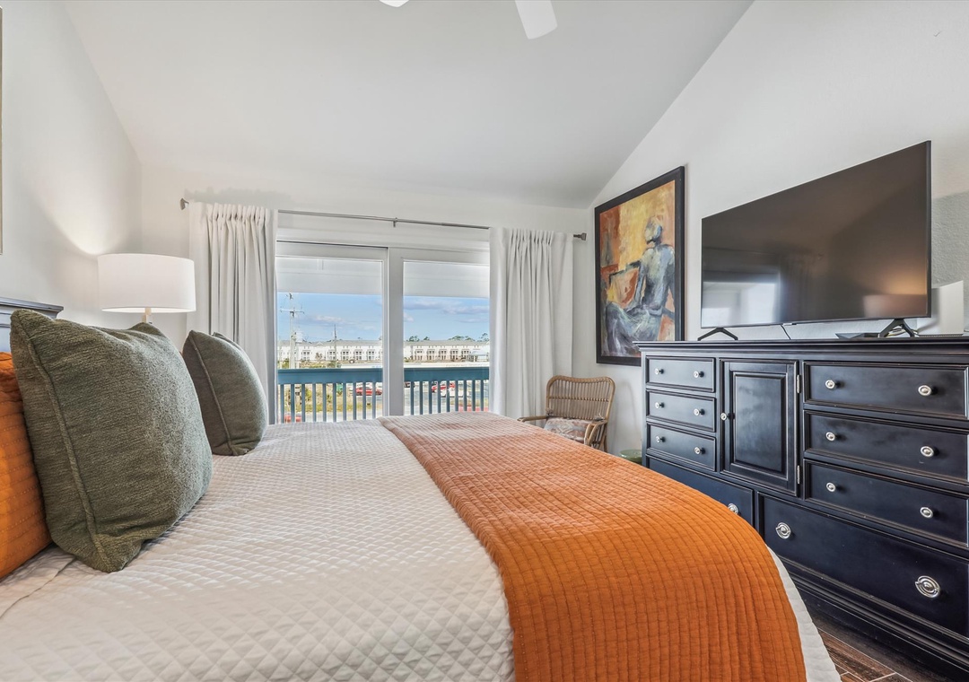 main level-bedroom-125751_144