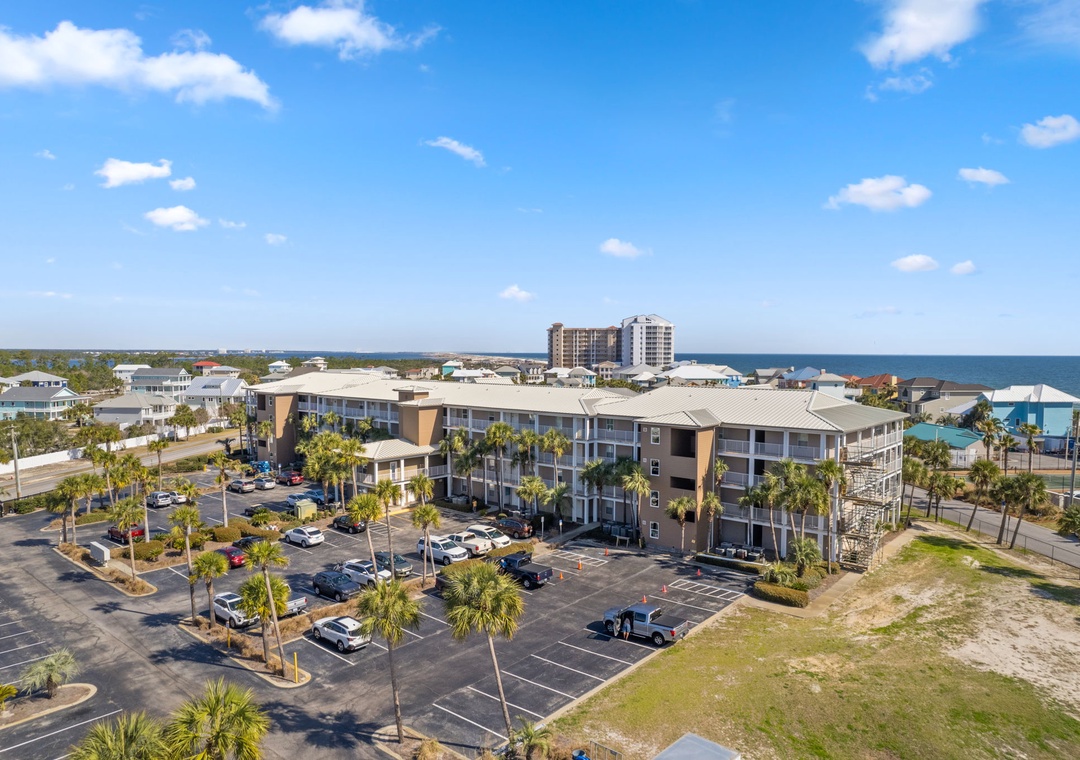 Grand Caribbean East