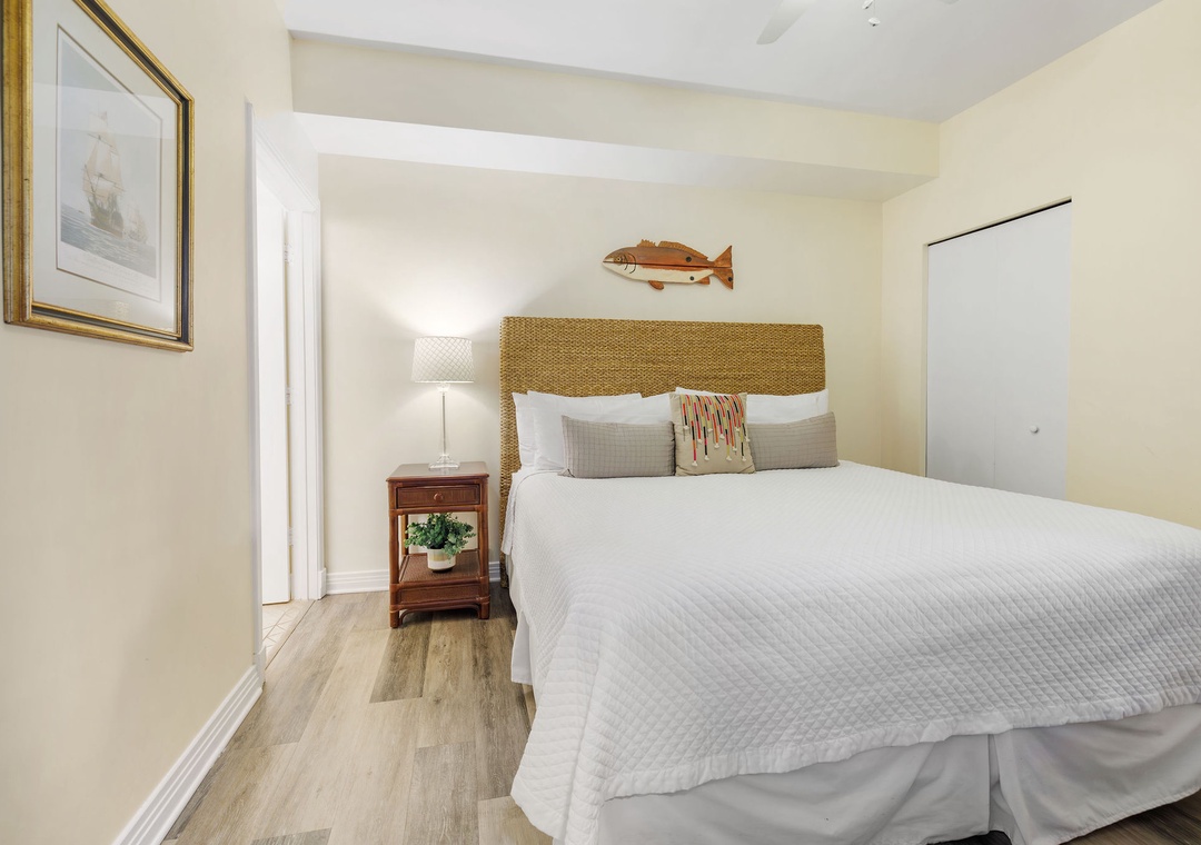 0F2A0489-Enhanced-NR