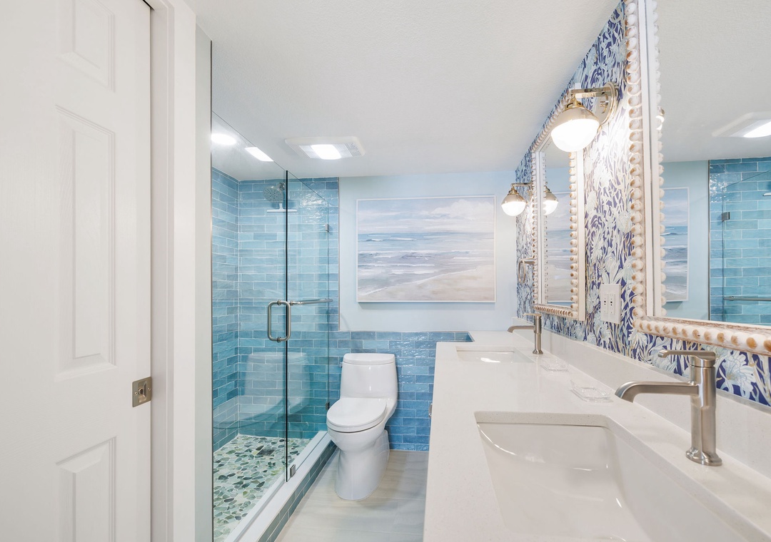 0F2A0709-Enhanced-NR