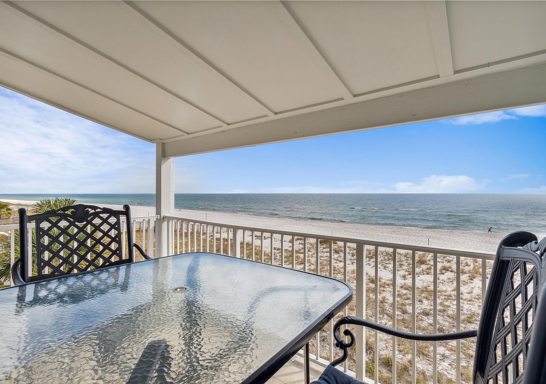 main level-deck-125748_121