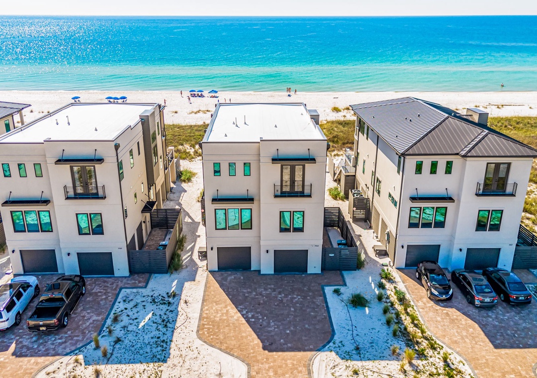 Vivianna 11 Exterior 30