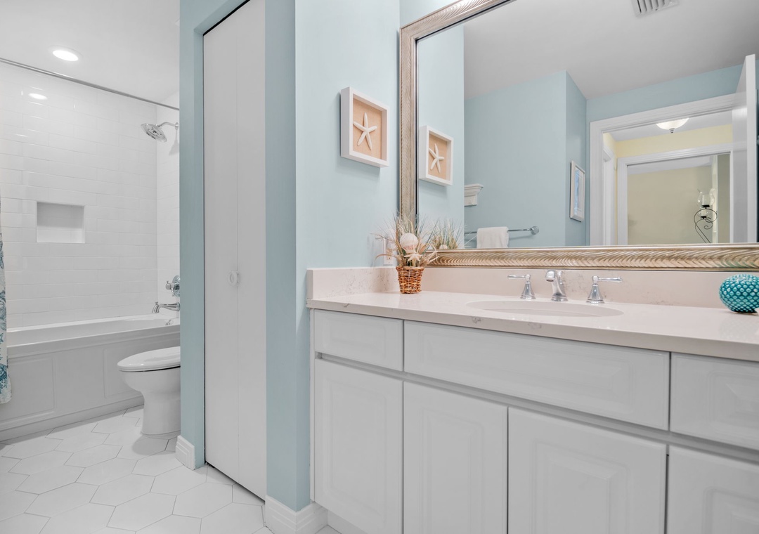 34beachcolonytowerph1B