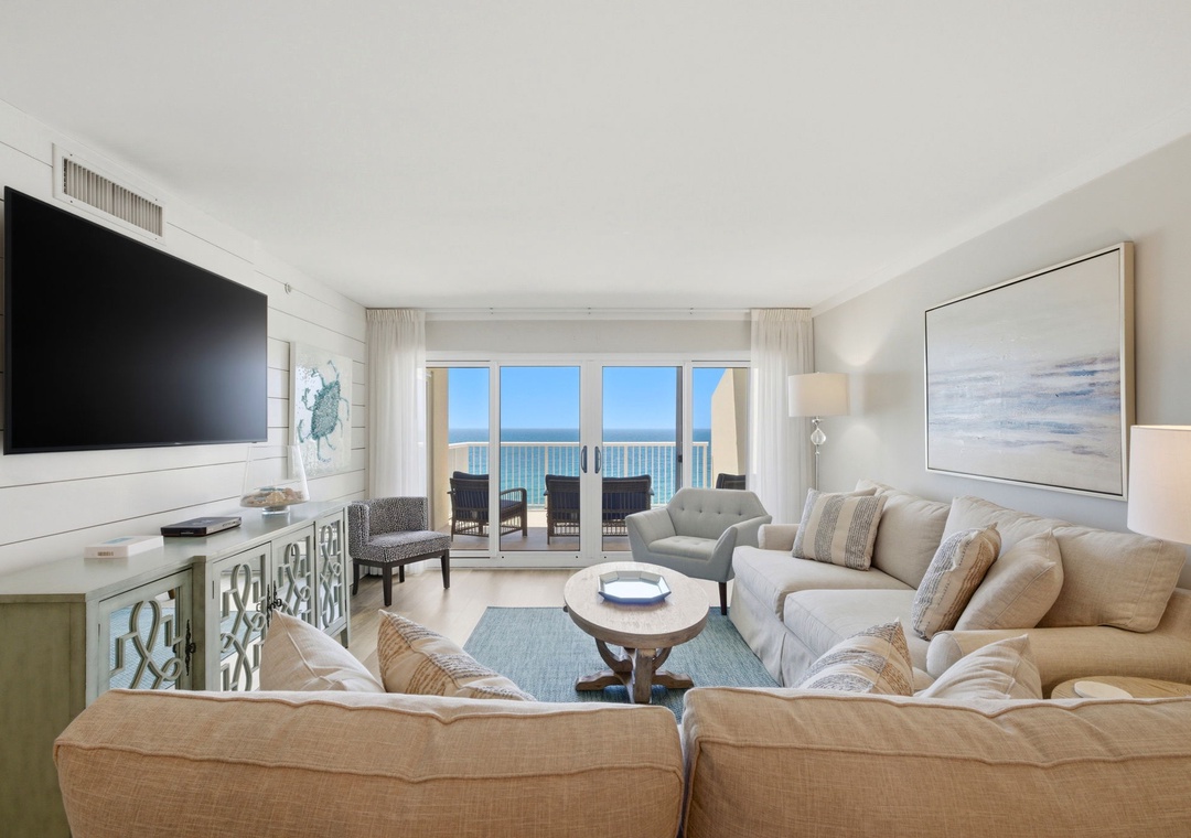Sandy Key 827