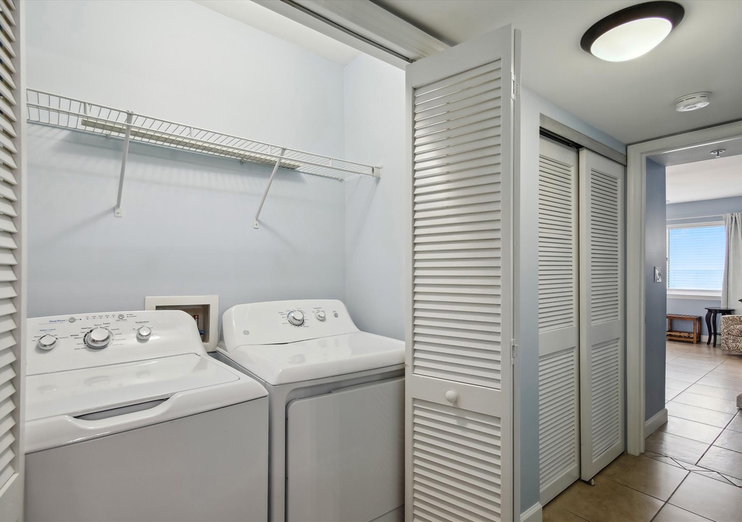 floor plan-laundry-_mg_0231