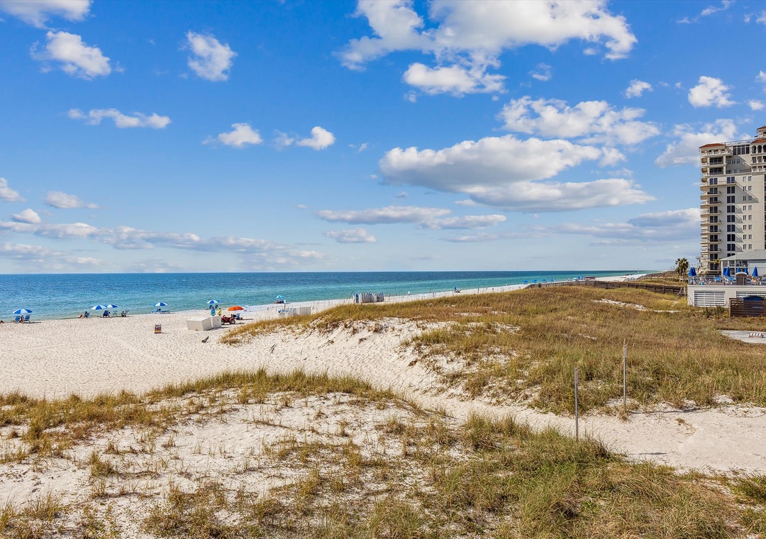 interior-view-125747_116